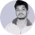 Mubashir avatar