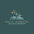 Wajiha avatar