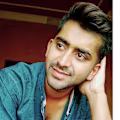 Ubaid avatar