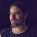 DD avatar