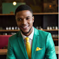 OLUWOLE avatar