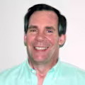 Andrew avatar