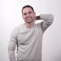 Mike avatar