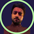 Ayaz avatar
