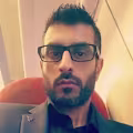 Imran avatar