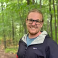 Zach avatar