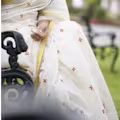 Anjali avatar