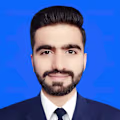 Muhammad  avatar
