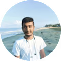 Harish Arjun avatar