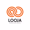 Looja avatar