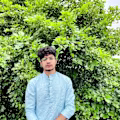 shaik avatar
