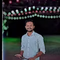 Abhishek avatar