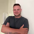 Alexandr avatar