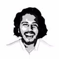 Deepraj avatar