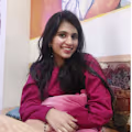 Bhumi avatar