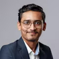 Parth avatar