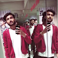 Ayush avatar