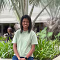 Raveena avatar