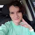 Elaine avatar