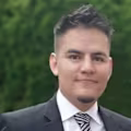 Jordy avatar
