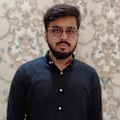 Mustafa avatar
