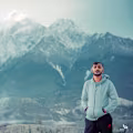Gaurav avatar
