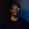 Stanley avatar