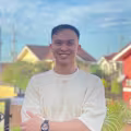 Rav avatar