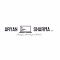 Aryan avatar