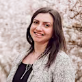 Nadiia avatar