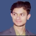 Ahmad avatar