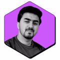Abdullah avatar