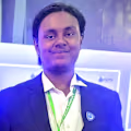 Abdur avatar