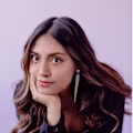 febrero avatar
