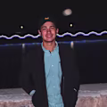 Abdallah avatar