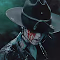 Clyde avatar