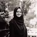 Aysha Alam avatar
