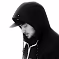 Luis Arturo avatar