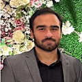 Zaeem avatar