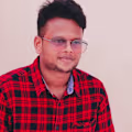 Harshit avatar