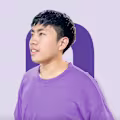 nexion avatar