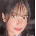 Asma avatar