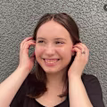 Audrey avatar