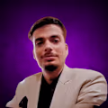 Thynk avatar