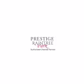 Prestige Raintree avatar