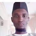 Sulaiman  avatar