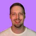 Oleh avatar