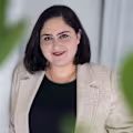 Shivani  avatar