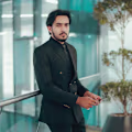 Hamza avatar