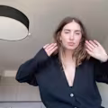 Antonia avatar